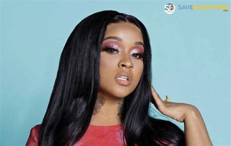 stunna girl real name|Stunna Girl ─ Wiki, Bio, Age, Height, Parents, Boyfriend, Real Name ...